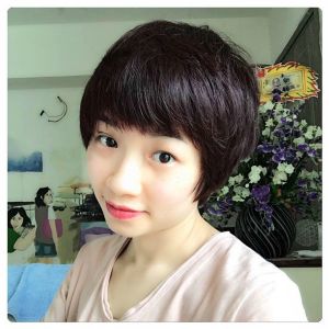 Khách hàng: Mỹ Linh